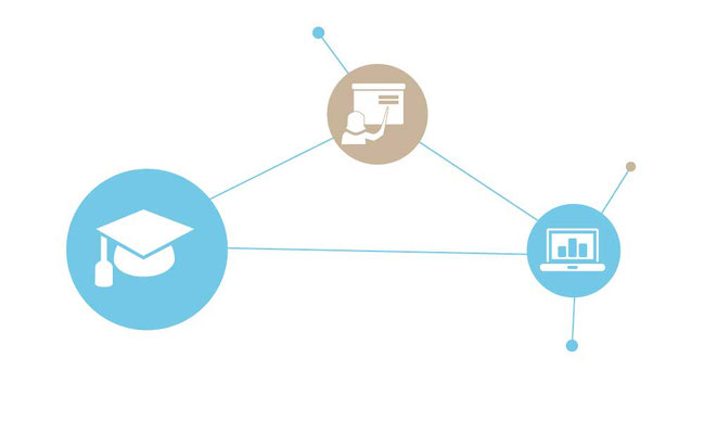 Ute Lafrenz Datenmanagement Datenschutzbeauftragte Informationsmanagement Datenbankentwicklung MSAccess