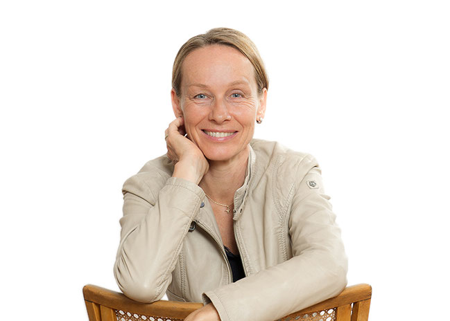 Ute Lafrenz Datenmanagement Datenschutzbeauftragte Informationsmanagement Datenbankentwicklung MSAccess