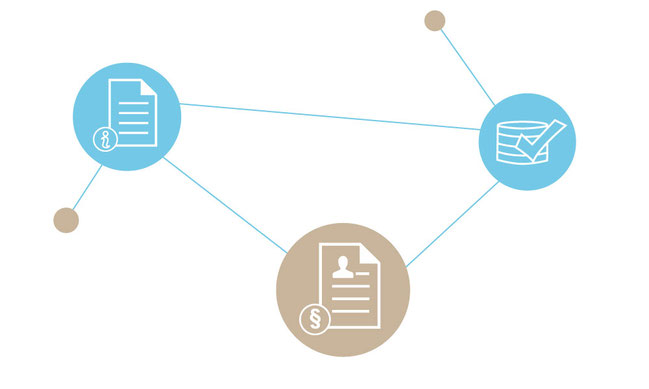 Ute Lafrenz Datenmanagement Datenschutzbeauftragte Informationsmanagement Datenbankentwicklung MSAccess