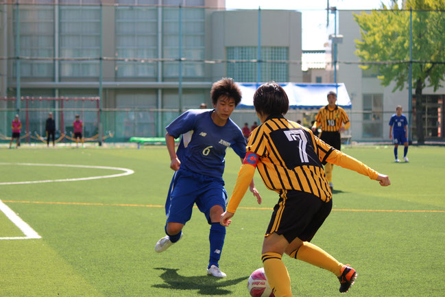 指導指針 東海大学付属静岡翔洋高等学校中等部女子サッカー部 Official Web Site 指導指針 東海大学付属静岡翔洋高等学校中等部女子サッカー部 Official Web Site
