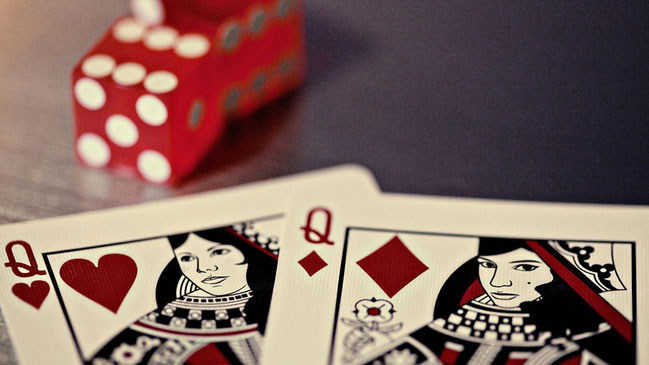 ROUNDERS PLAYING CARDS ラウンダーズ6色 ROUNDERS PLAYING CARDS ラウンダーズ6色