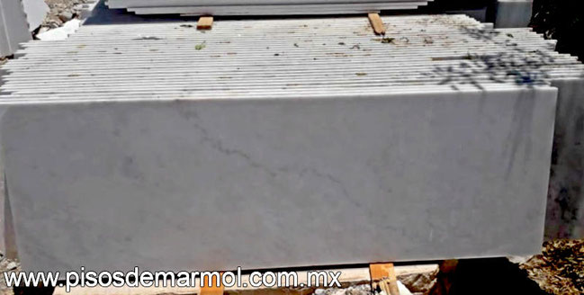 marmol blanco, marmol blanco  precio, costo marmol blanco m2, fabricante de marmol blanco, Marmoles Roble, marmol blanco precio m2, marmol blanco pisos, parquet de marmol blanco, laminas de marmol blanco, placas de marmol blanco, planchas de marmol blanco