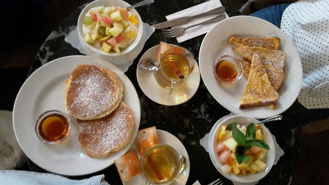 Cafe Mit Fr Ef Bf Bdhst Ef Bf Bdck M Ef Bf Bdnchen Cafe Mit Fr Ef Bf Bdhst Ef Bf Bdck M Ef Bf Bdnchen