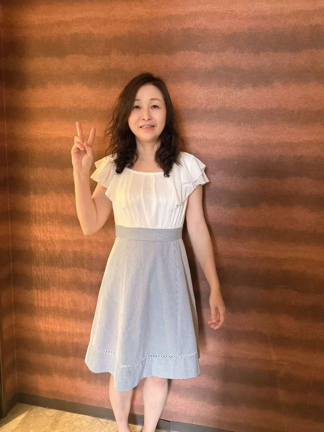 さくら国際結婚