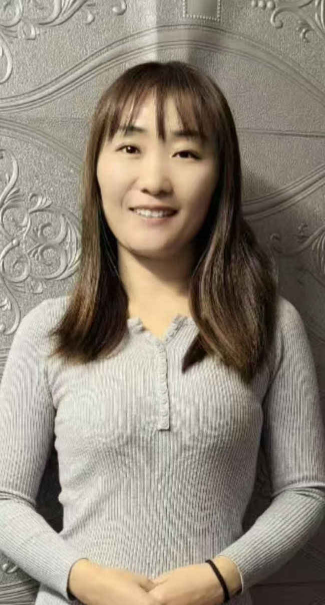 さくら国際結婚