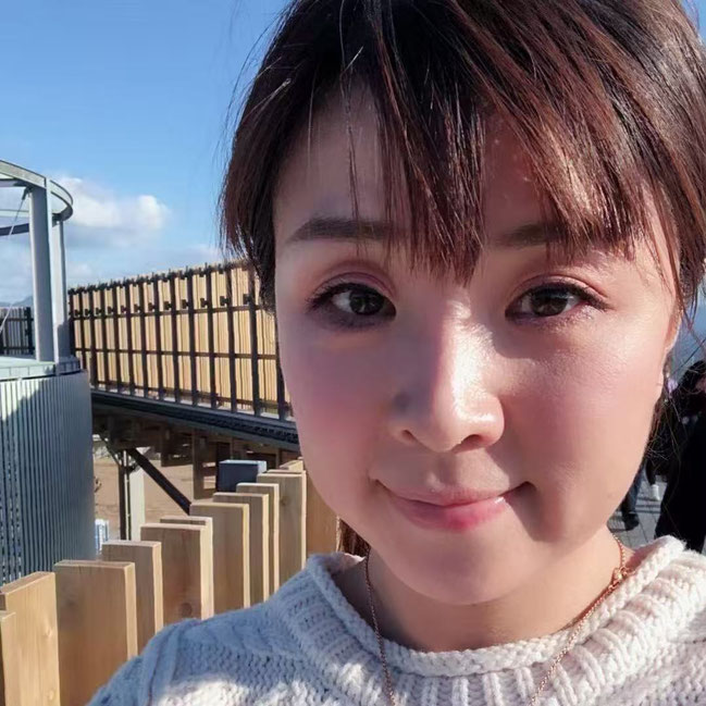さくら国際結婚
