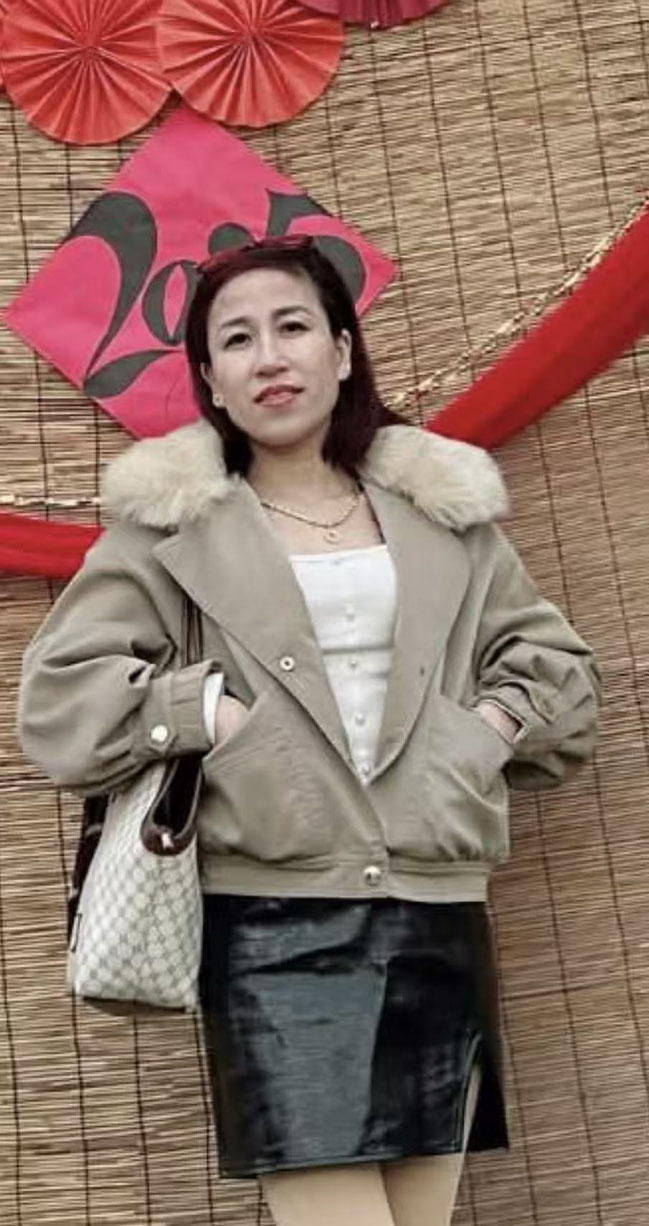 <img src="woman.jpg" alt="将来の国際結婚について考える在日ベトナム女性">