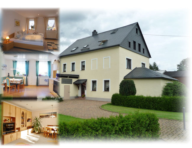 ferienwohnungfloehatalblicks Webseite!