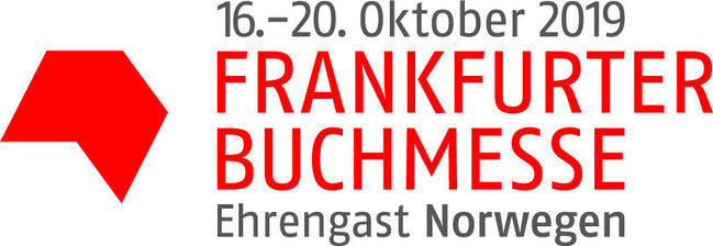 Frankfurter Buchmesse 2020