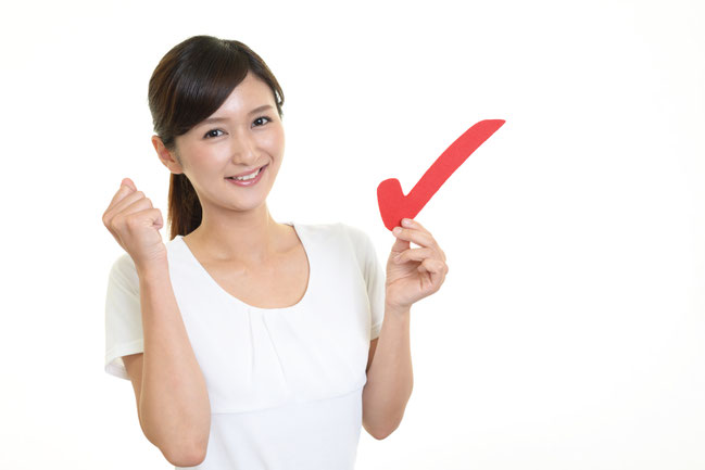 知的資産経営を導入して知的資産を考えるメリット