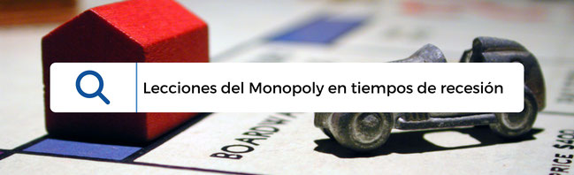 por que jugar monopoly