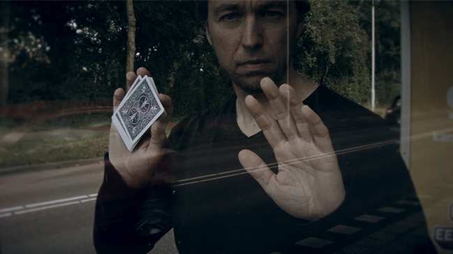 CTW(card through window)/ カード スルー ウィンドウ CTW(card through window)/ カード スルー ウィンドウ
