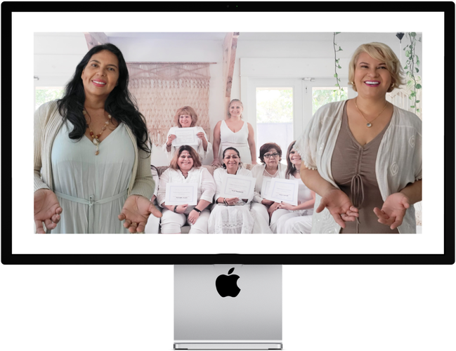 miami curso angeles, cursos de angeles en Miami, Curso de Ángeles en Miami, Terapeuta Angélico, Miami Florida, terapeuta angelical, cursos de Ángeles en Florida, retiros espirituales en Miami, eventos angelicos miami.