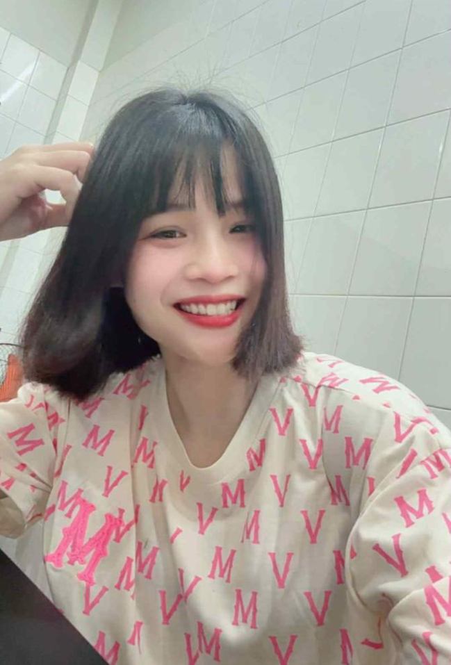 <img src="woman.jpg" alt="将来の国際結婚について考える在日ベトナム女性">