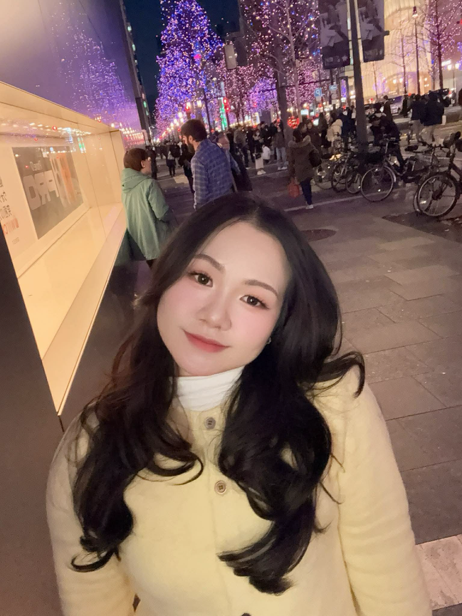 <img src="woman.jpg" alt="将来の国際結婚について考える在日ベトナム女性">