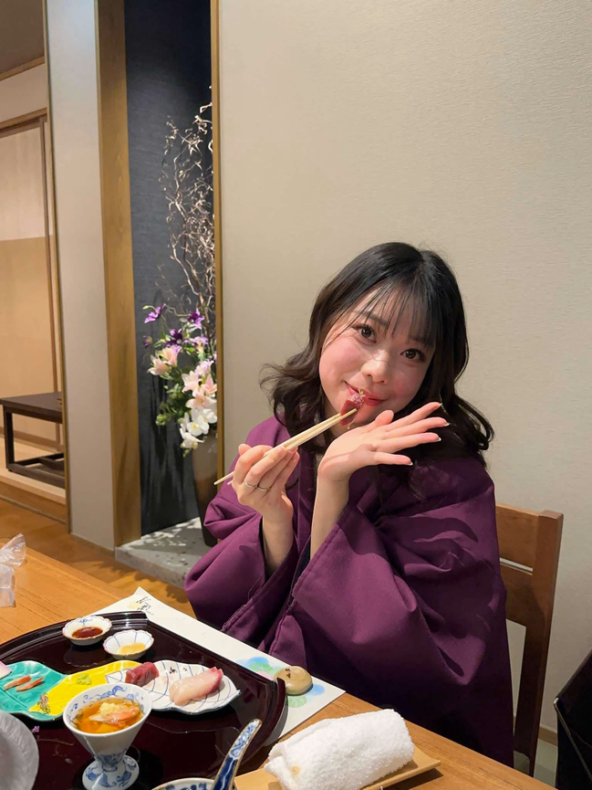 <img src="woman.jpg" alt="将来の国際結婚について考える在日ベトナム女性">