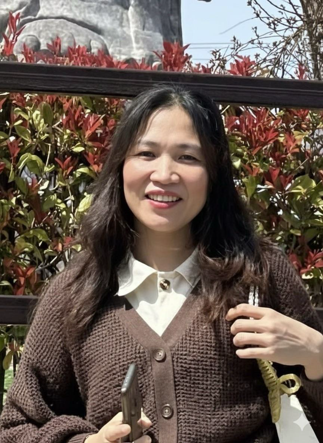 <img src="woman.jpg" alt="将来の国際結婚について考える在日ベトナム女性">
