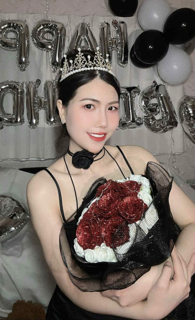 <img src="woman.jpg" alt="将来の国際結婚について考える在日ベトナム女性">