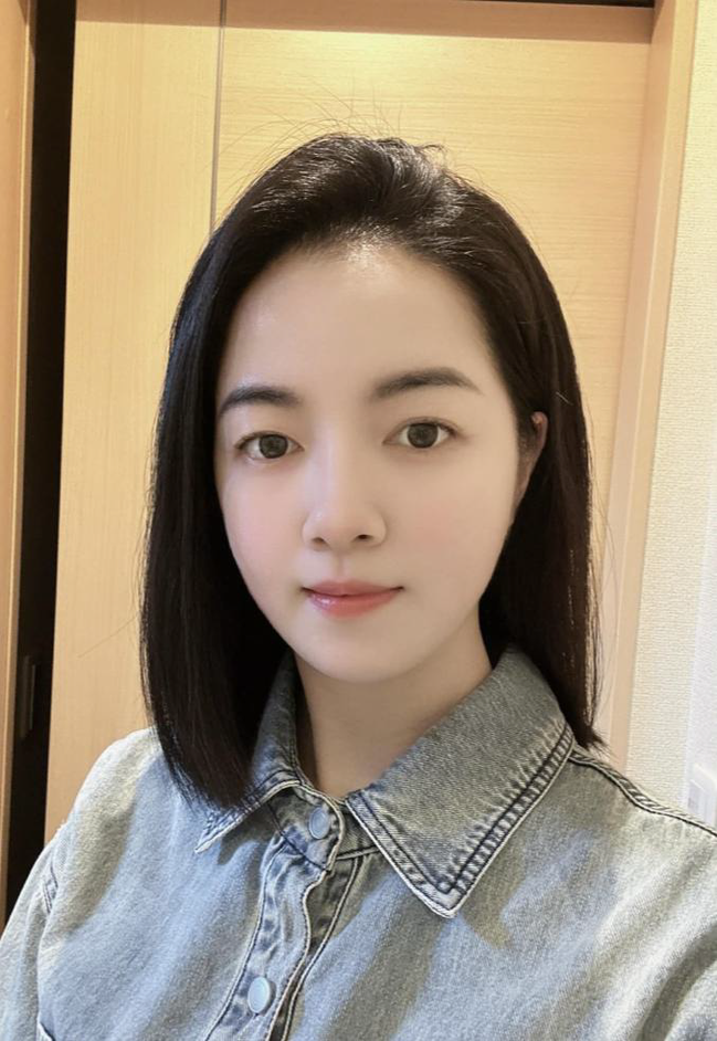 <img src="woman.jpg" alt="将来の国際結婚について考える在日ベトナム女性">