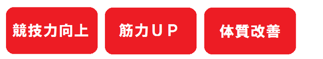 競技力向上