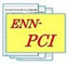 ENN-PCI 