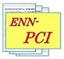 ENN-PCI 