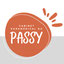Cabinet du Passy 