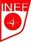 INEF- UPM