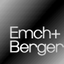 Emch+Berger Umwelt