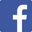 ハイネのFacebookページ