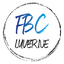 fbc-luverne-mn