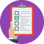 Outils bureautiques gratuits