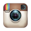 <img src="Instagram.png" alt="Find us on instagram">