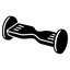 picto hoverboard