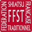 federation-française-shiatsu-traditionnel