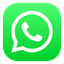 0611381287