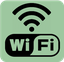 Eigen WIFI