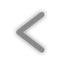 VPT 2020 posts