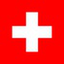 Iº Grand Prix de Suisse Cyclecars de 1923