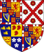 Goodwood House Duque Richmond