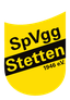spvggstettens Webseite!