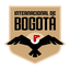 INTERNACIONAL DE BOGOTA