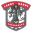 Larry vs Harry LsvH Lastenrad Cargobike 