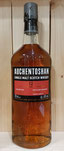 Auchentoshan 12 Years Old