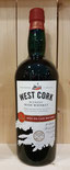 West Cork IPA Cask Finish Whiskey