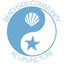 Beachside Community Acupuncture logo