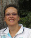 Karin Lösch