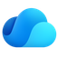 Microsoft Onedrive Schulungen & Seminare
