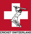 Cricket Switzerland