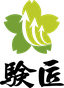 kenshou